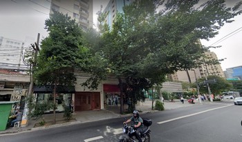 Condomínio San Remo em São Paulo
