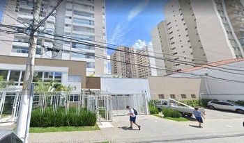 Condomínio San Remo em São Paulo