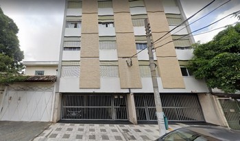 Condomínio San Remo em São Paulo