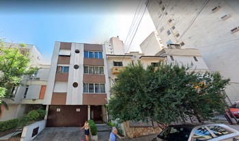 Condomínio San Remo em Porto Alegre