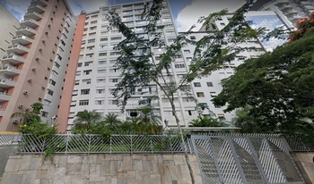 Condomínio San Remo em São Paulo