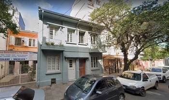 Condomínio San Siro em Porto Alegre