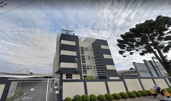 Condomínio San Siro em Curitiba