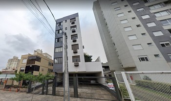 Condomínio San Telmo em Porto Alegre