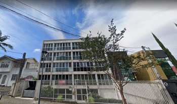 Condomínio San Thiago em Curitiba
