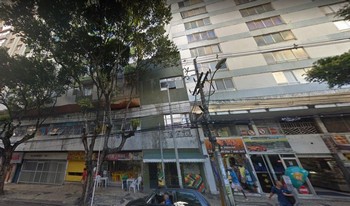Condomínio Sandalo em Salvador