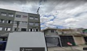 Condomínio Sandra Bloco A em São Paulo