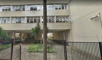 Condomínio Sanhacu em São Paulo