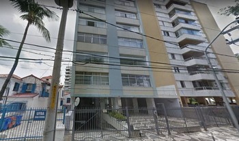 Condomínio Sanremo em Salvador