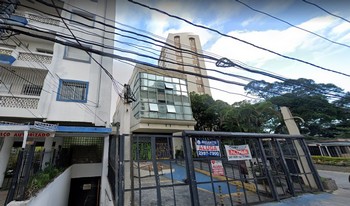 Condomínio Santa Adelaide em São Paulo