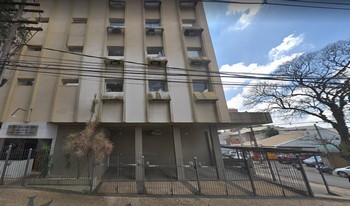 Condomínio Santa Apolônia em Campinas
