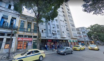Condomínio Santa Barbara em Rio De Janeiro