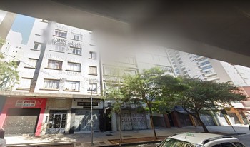 Condomínio Santa Barbara em São Paulo