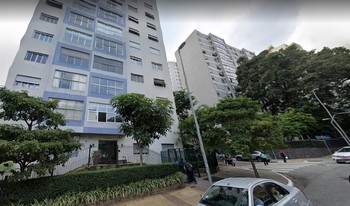 Condomínio Santa Bernadete em São Paulo