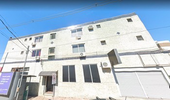 Condomínio Santa Catarina em Porto Alegre