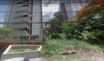 Condomínio Santa Catharina em Salvador