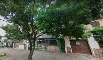 Condomínio Santa Cecília em Porto Alegre