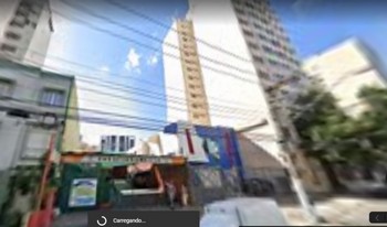 Condomínio Santa Clara em São Paulo