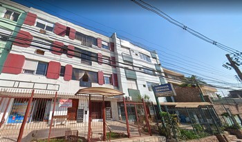 Condomínio Santa Clara em Porto Alegre