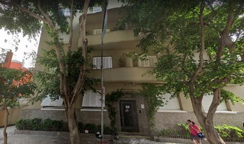 Condomínio Santa Clara em São Paulo