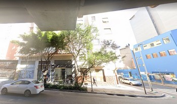 Condomínio Santa Cordelia em São Paulo
