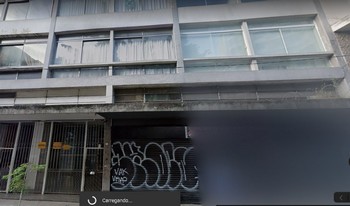Condomínio Santa Cruz em São Paulo