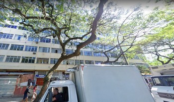 Condomínio Santa Edwiges em Rio De Janeiro