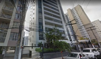 Condomínio Santa Emília em Salvador