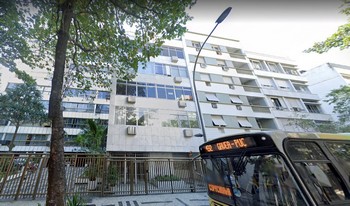 Condomínio Santa Eugenia em Rio De Janeiro