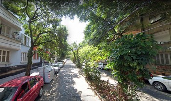 Condomínio Santa Eulalia em Porto Alegre