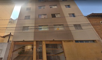 Condomínio Santa Fe em Campinas
