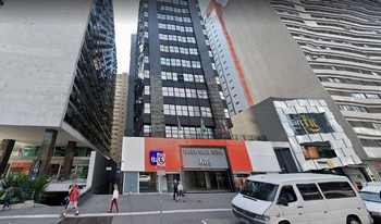 Condomínio Santa Filippa em São Paulo