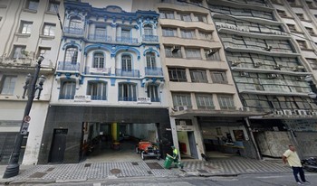 Condomínio Santa Gertrudes em São Paulo