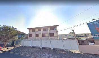 Condomínio Santa Helena em Curitiba
