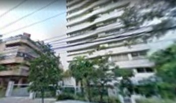 Condomínio Santa Ilona em Porto Alegre