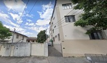 Condomínio Santa Ines em Belo Horizonte