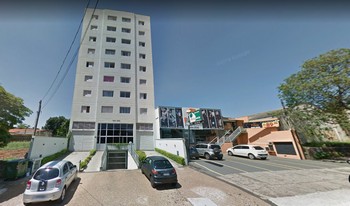 Condomínio Santa Isabel em Campinas