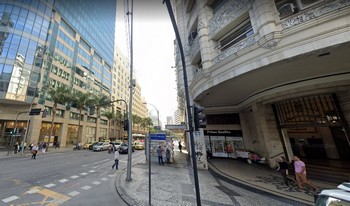Condomínio Santa Isabel em Rio De Janeiro