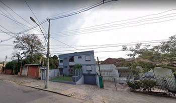 Condomínio Santa Isabel em Porto Alegre