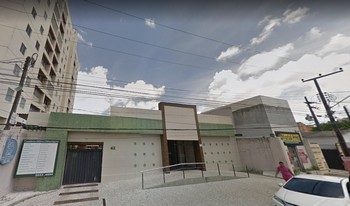 Imagem de fundo do Condomínio Santa Isabel em Fortaleza