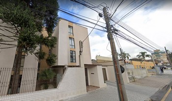Condomínio Santa Izabel em Curitiba