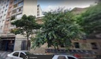 Condomínio Santa Izabel em São Paulo
