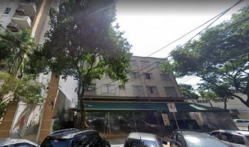 Condomínio Santa Izabel em São Paulo