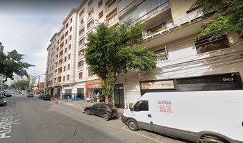 Condomínio Santa Julieta em São Paulo