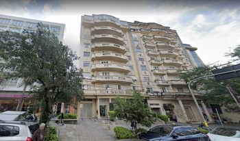 Condomínio Santa Luiza em Porto Alegre