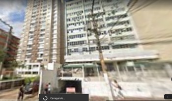 Condomínio Santa Margherita em São Paulo