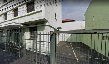 Condomínio Santa Maria em São Paulo