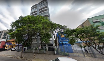 Condomínio Santa Maria em Porto Alegre