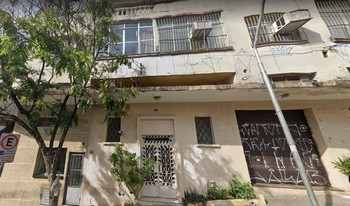 Condomínio Santa Maria em São Paulo