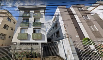 Condomínio Santa Maria em Belo Horizonte
